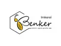 Imkerei Ch. Benker in Oberleichtersbach-Mitgenfeld Imkerei Ch. Benker in Oberleichtersbach-Mitgenfeld